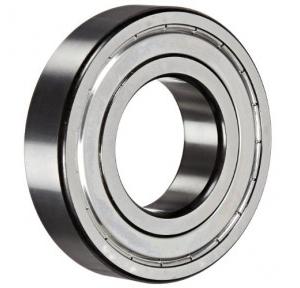 FAG Deep groove ball bearings 6308 Z